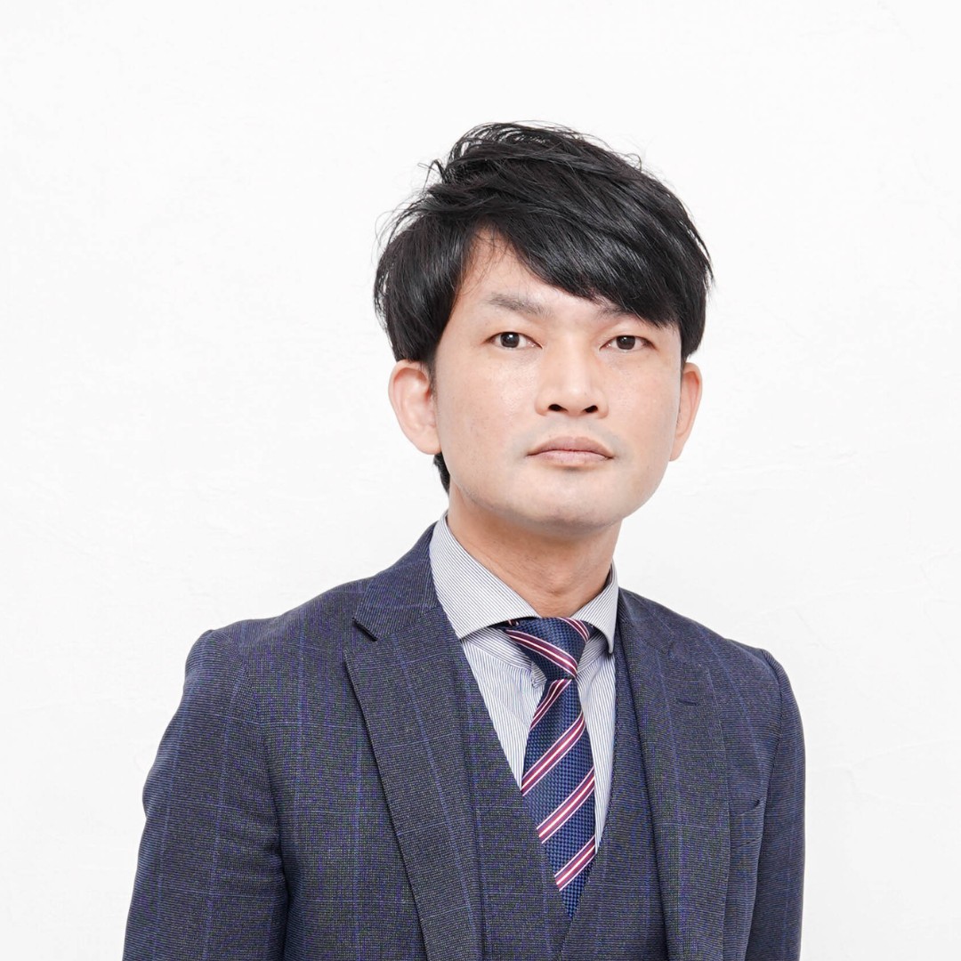 司法書士 五十嵐規晴