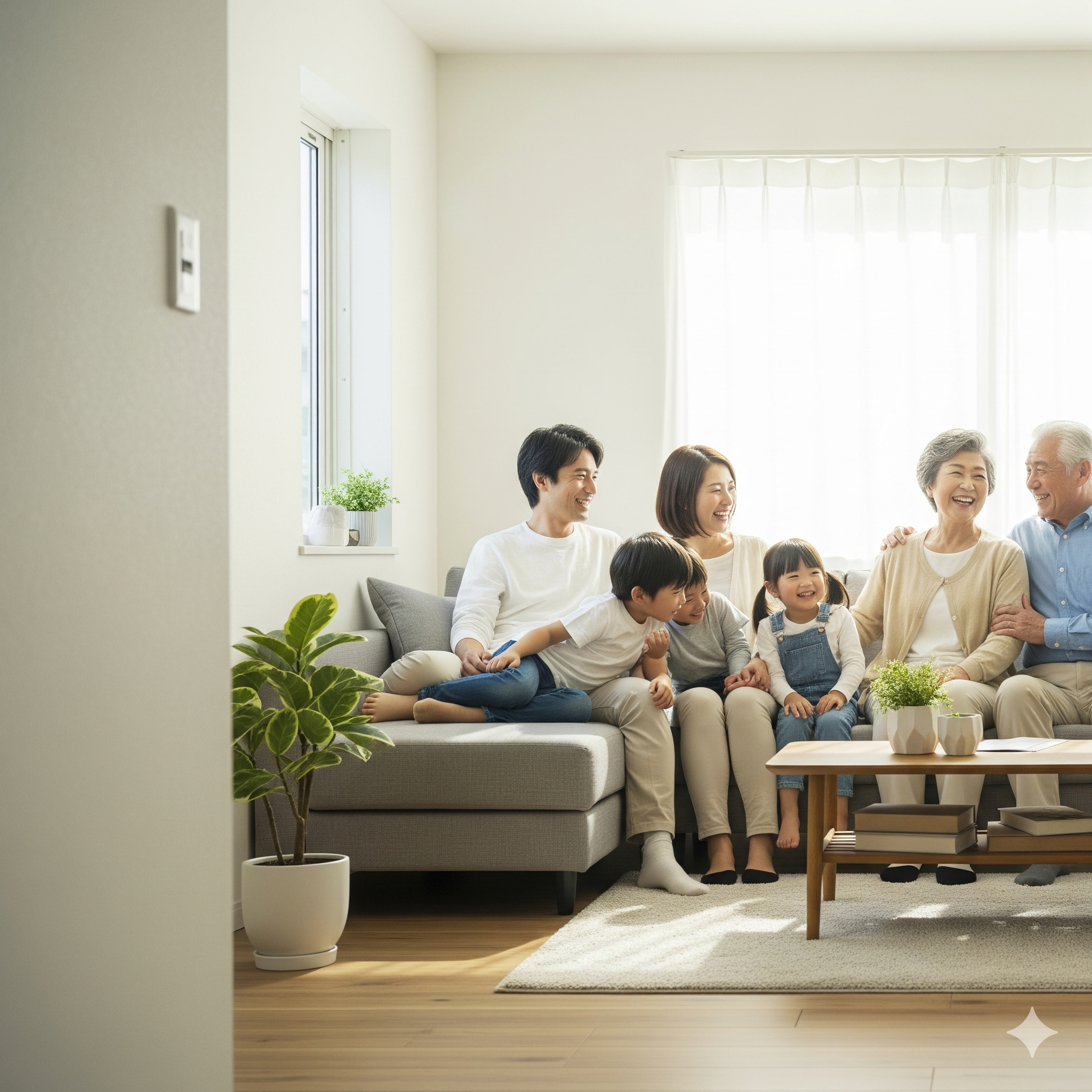 相続の専門相談