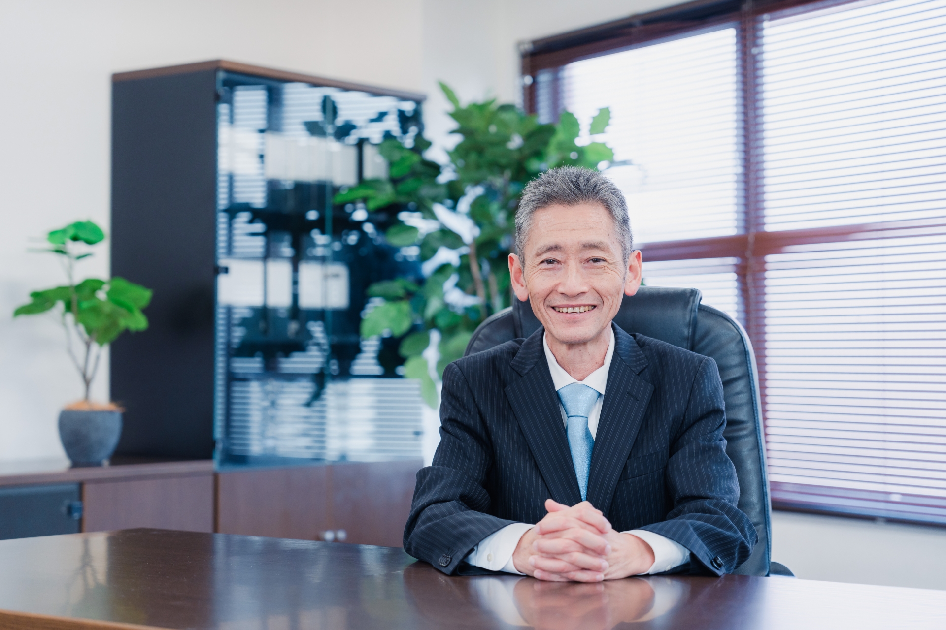 会社の役員変更登記のポイント｜必要書類・手続き方法・よくあるミスを司法書士が解説 - ルフレ司法書士事務所